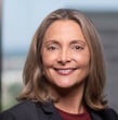 Allison M. Lewis