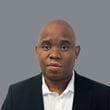 Thapelo  Molopyane