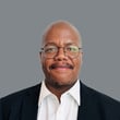 Tsukudu   Moroeng