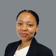 Nombulelo  Bashe