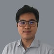 Jonathan  Chang Kai