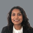 Vaishali  Damonaiko
