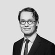Andreas  Hertzberg