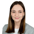 Florence  Desrosiers-Lepage