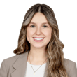 Annabelle  Barbeau