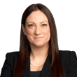 Marie-Christine  Côté