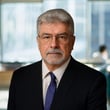 David  Dornbrack