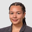 Hadiya  Williams