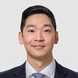 Howard H. Kim