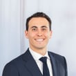 Luca  Di Pietro
