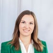 Carine  Pesch