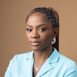 Oluwakemi  Famuyiwa