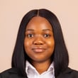 Eunice  Arhin