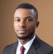 Francis  Udoh