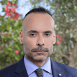 Panagiotis  Deligiannis