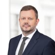 Edgars  Lodziņš