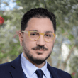 Konstantinos  Vourliotis
