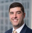 Andrew  Bastnagel