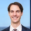 Marino M. Leone