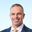 Scott F. Mascianica