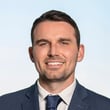 Connor O. Smedberg
