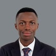 Deogratias  Nteziryayo