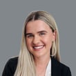 Michelle  Gouws