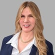Shirley  Palumbo