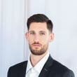 Lukas  Moser