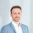 Christian  Kirchmayr