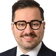 Sebastian Martin  Sievers