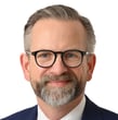 Patrick  Narr