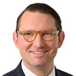 Dr. Karsten  Alex