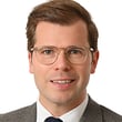 Malte  Meyer