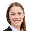 Vicky Franziska  Loerz
