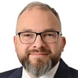 Dr. Tobias  Block