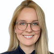 Noemie  Nowack