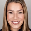 Kathleen Hoffmann Barley