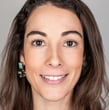 Joana Marques dos Reis