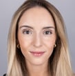 Carolina Campos Dias