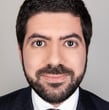 José João Henriques