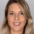 Manuela  Costa