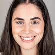 Rita  Romão