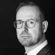 Michał  Gliński