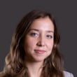 Flavia  Bavetta