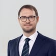 Priit  Põld