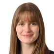 Larissa  Hennemann