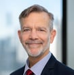 Mark W. Miller