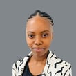 Tshepang  Kgaladi