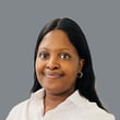Nqobile  Sithole